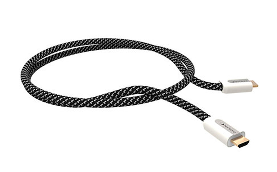 NorStone JURA HDMI - 46241