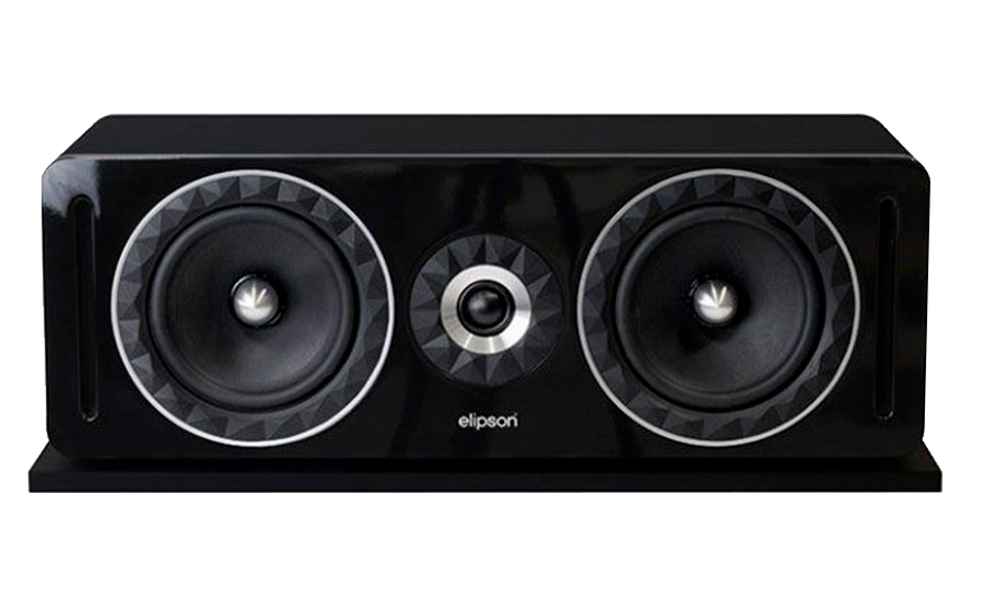 Elipson Prestige Facet 14C - 46277
