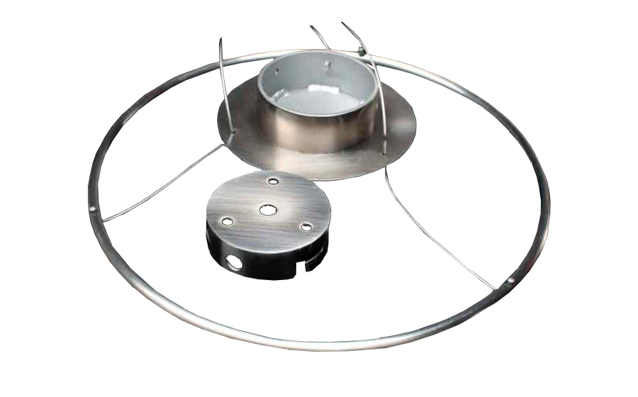 Elipson Planet  - Ceiling mount - 46281