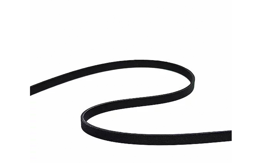 Elipson BELT - 46282