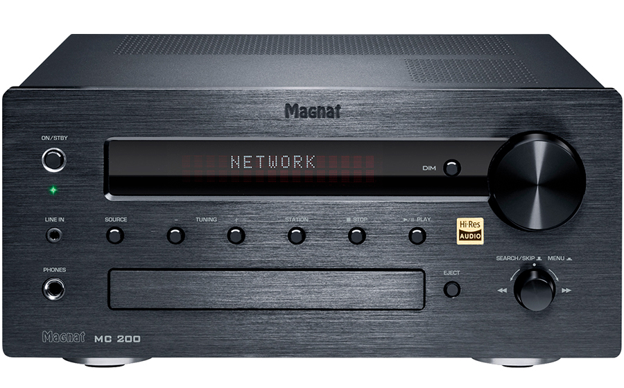 Magnat MC 200 - 46284
