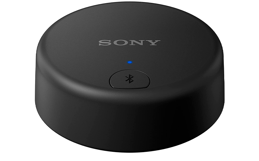 Sony WLA-NS7 - 46328