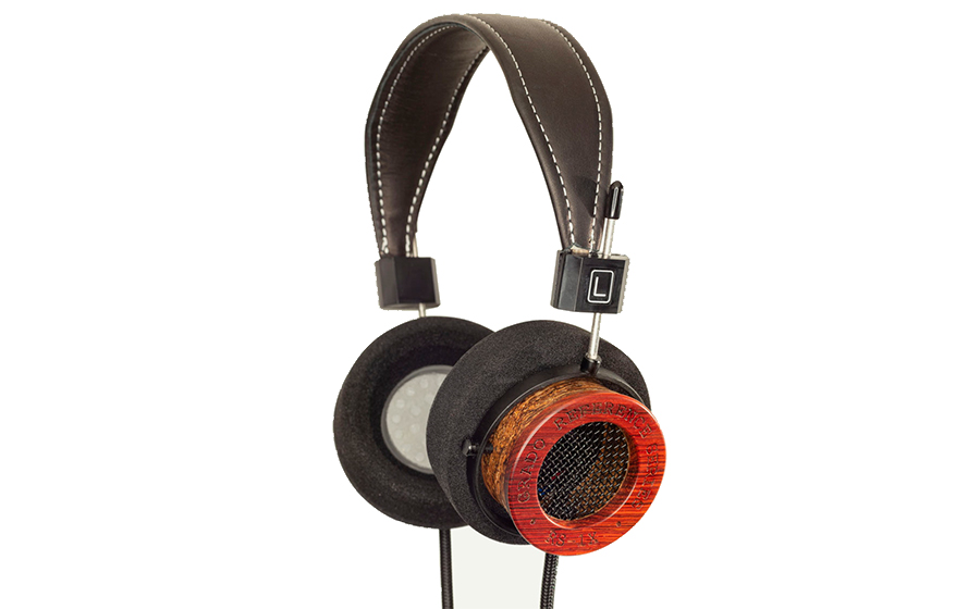 Grado RS1x - 46364