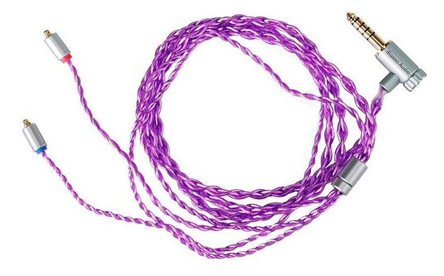 Ibasso CB16 - 46397