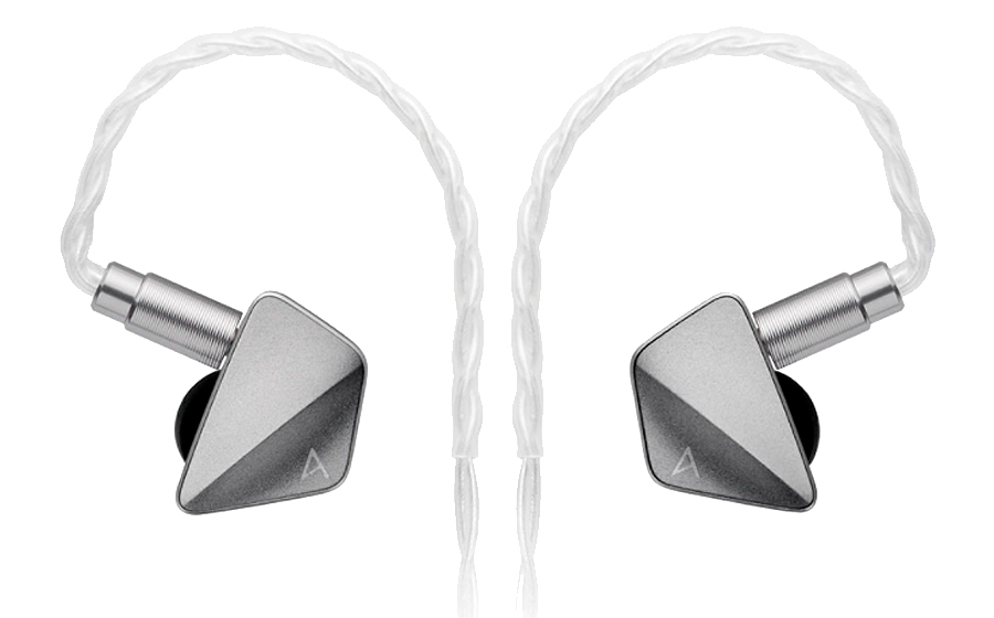 Astell&kern AK ZERO1 - 46460