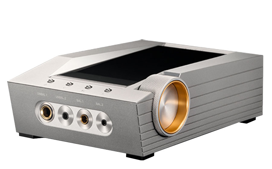 Astell&kern ACRO CA1000 - 46481