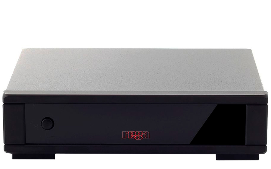 Rega FONO MM MK5 - 46514
