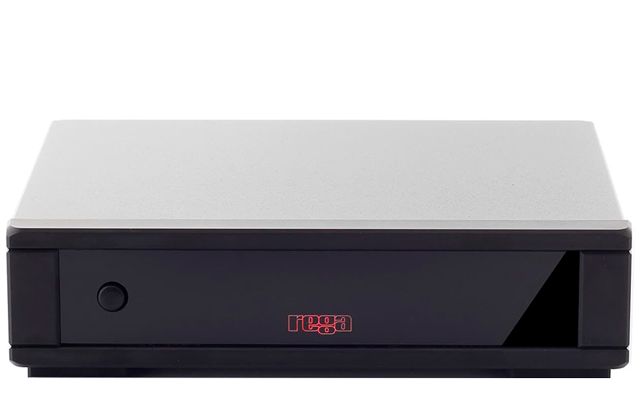 Rega FONO MC MK4 - 46515