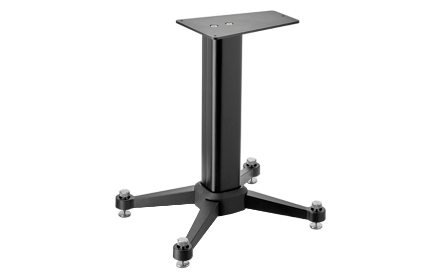 FOCAL Stand Kanta Center - 46539