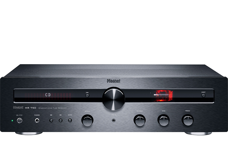 Magnat MR 750 - 46563