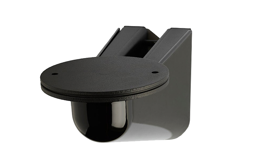 Q-Acoustics WB75 wall bracket - 46566