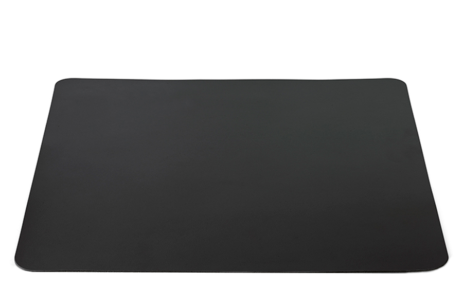 Dynavox Alfombrilla para limpieza - 46577 Dynavox Alfombrilla para limpieza - 46577