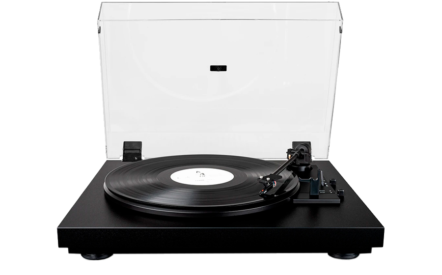 Pro-Ject A1 - 46627