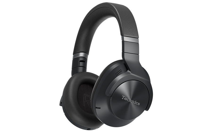 Technics EAH-A800 - 46642