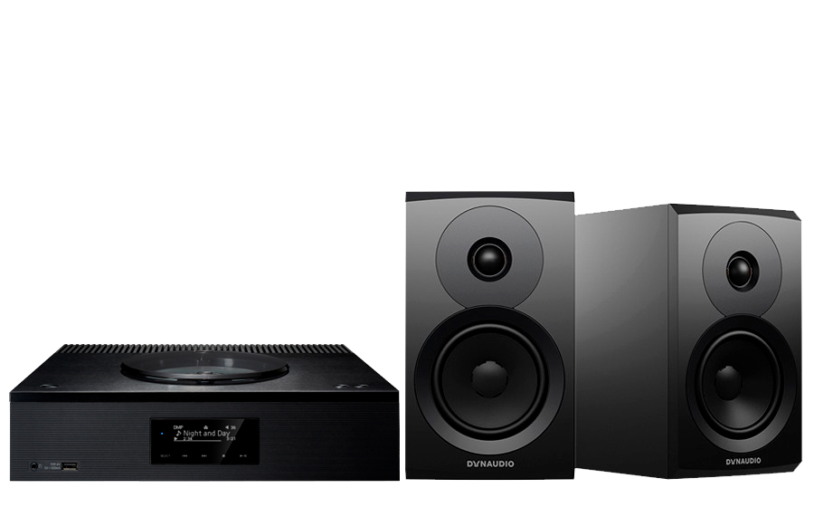 Technics SA-C600EG + Emit 10 - 46674