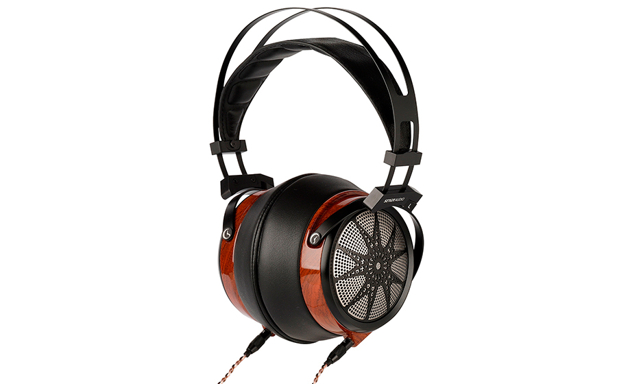 Sendy Audio Apollo - 46685