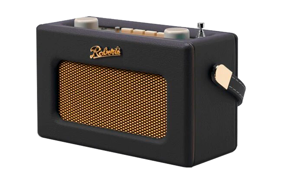Roberts Radio Revival Uno BT - 46709