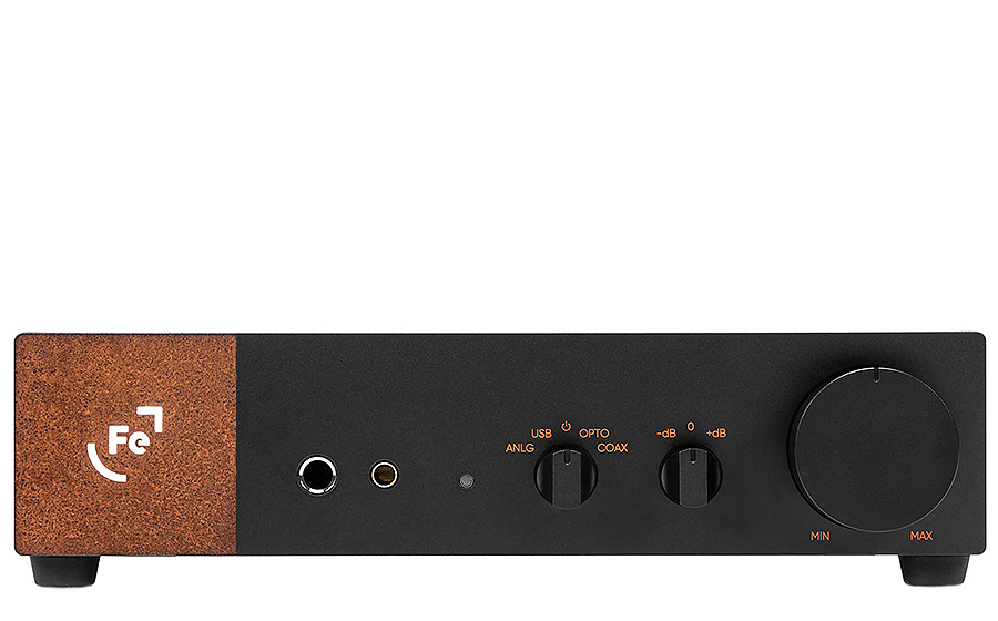 Ferrum ERCO - 46711