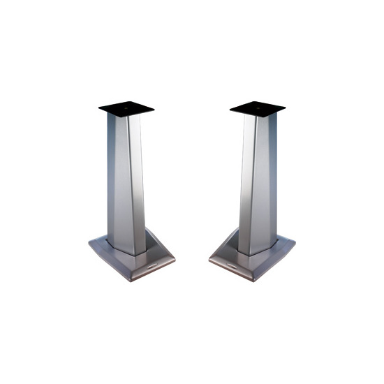 Atacama Audio SE 6 - 4672