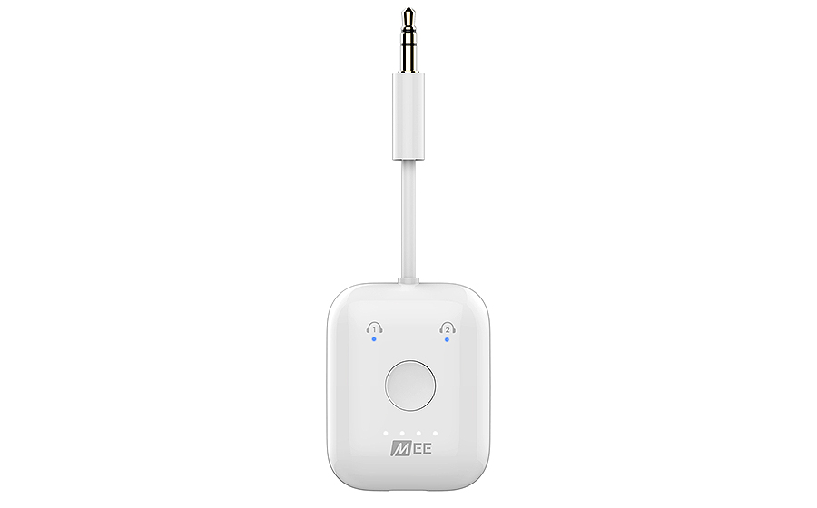 MEE Connect Air Bluetooth - 46746