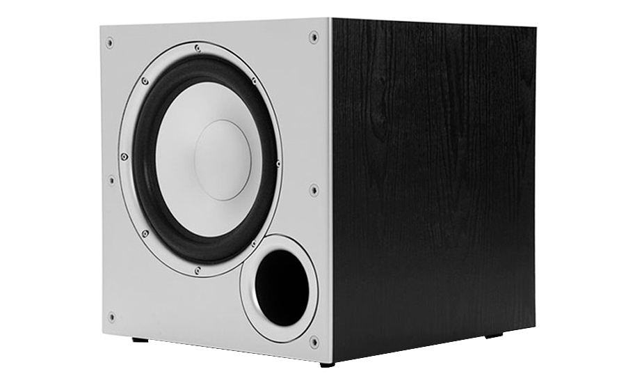 Polkaudio PSW 10e - 46756