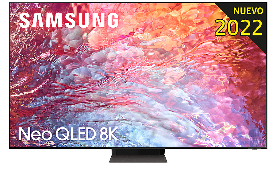 Samsung QE75QN700B - 46790