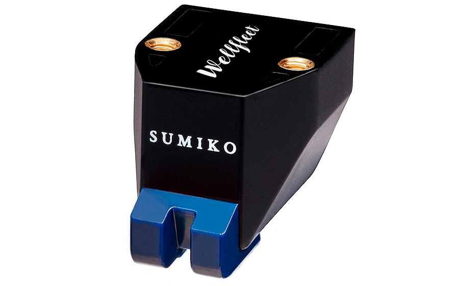 Sumiko Wellfleet - 46811