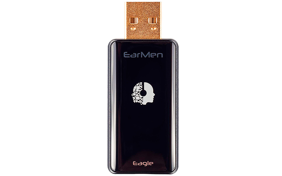 EarMen Eagle - 46813