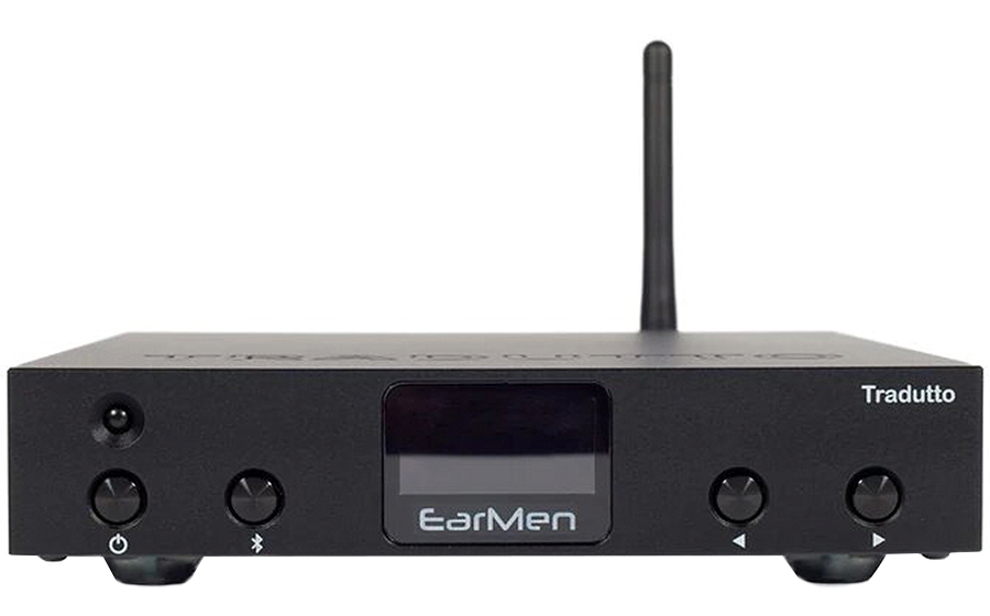 EarMen Tradutto - 46818