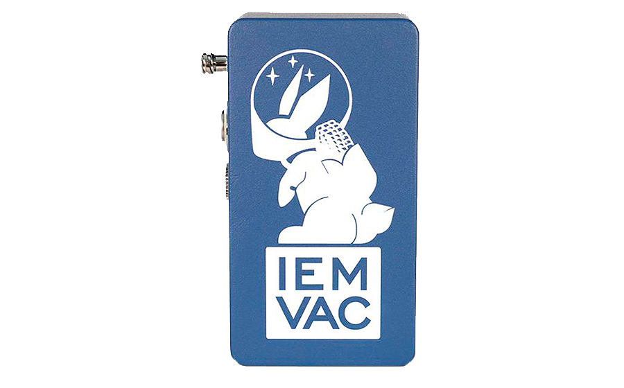 Fir Audio IEM Vac - 46834