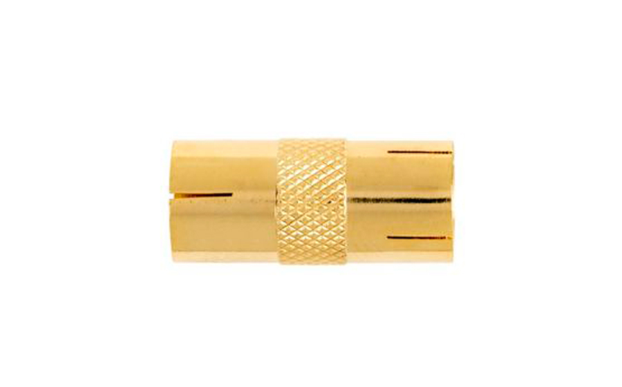 QED Connect Aerial Adaptor - 46853