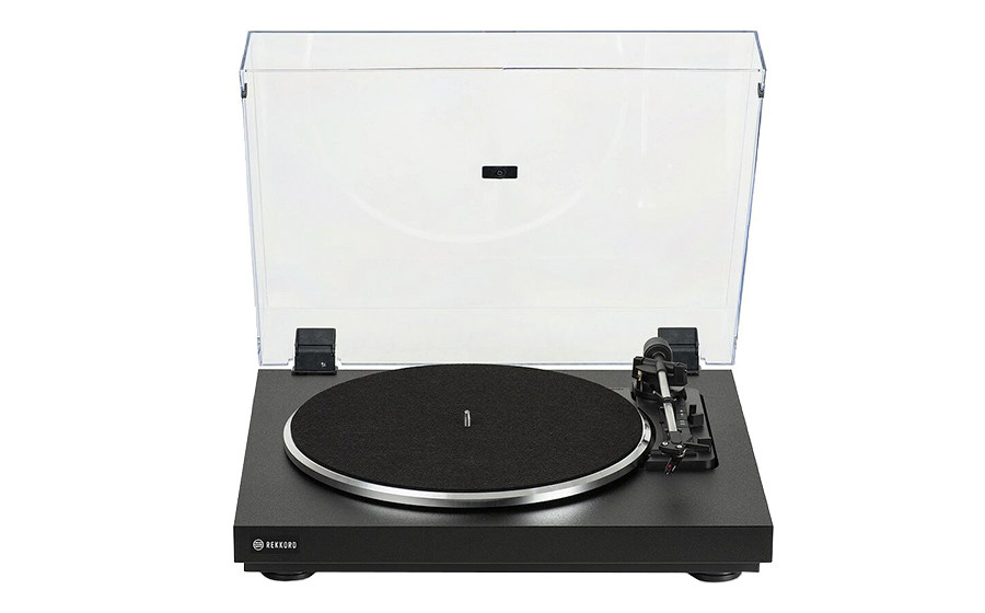 Rekkord Audio F110P - 46874