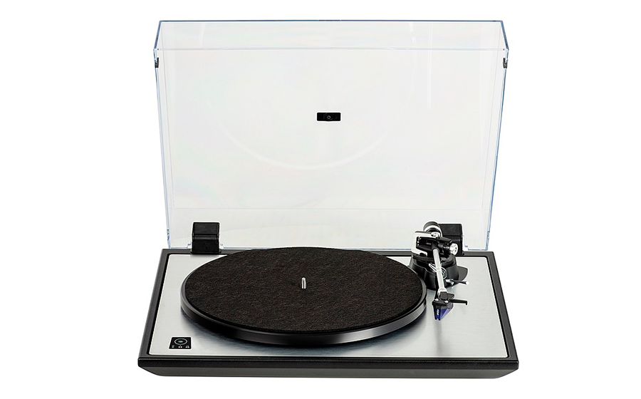 Rekkord Audio M500 + 2M Blue - 46878