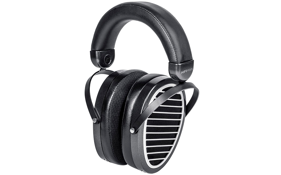 HIFIMAN Edition XS - 46902