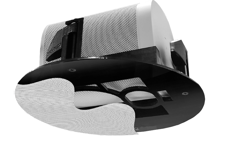 Sonos BOX4ONE - 46912