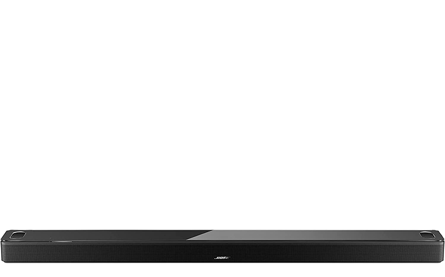 Bose Soundbar 900 - 46925
