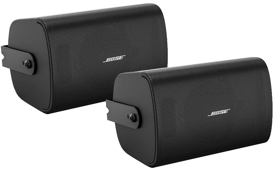 Bose FreeSpace FS4SE - 46927