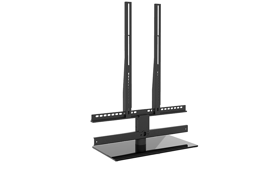 Sonos CC-CAVTSL-SARC - 47007