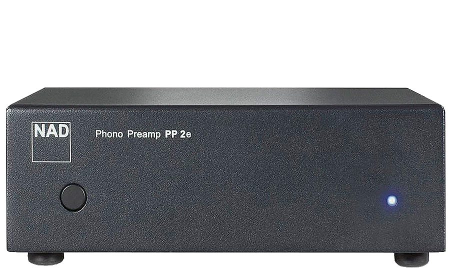 Nad PP 2e - 47018