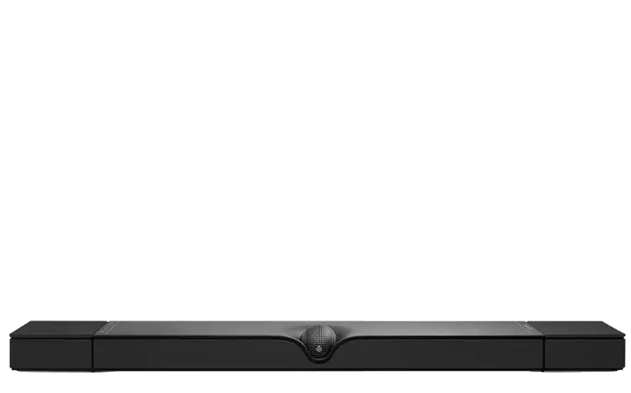 Devialet Dione - 47025