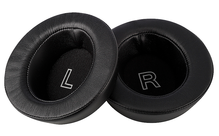 Sendy Audio Apollo-EPD - 47053