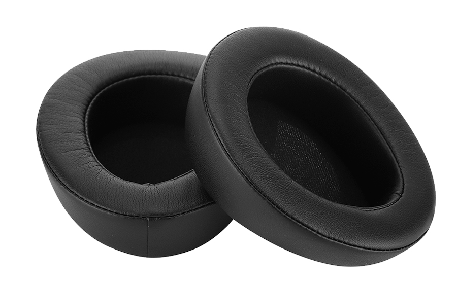Sivga Almohadillas Robin SV021 - 47056