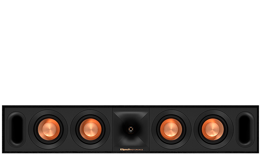 Klipsch R-30C - 47070