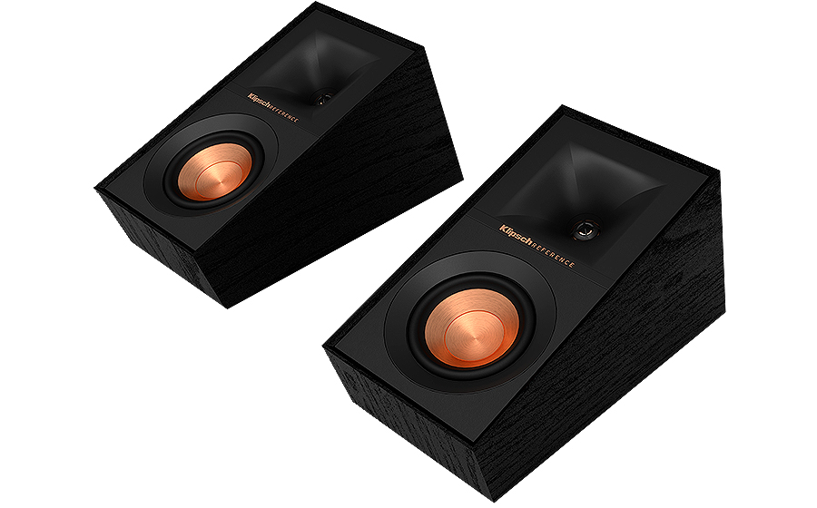 Klipsch R-40SA - 47071
