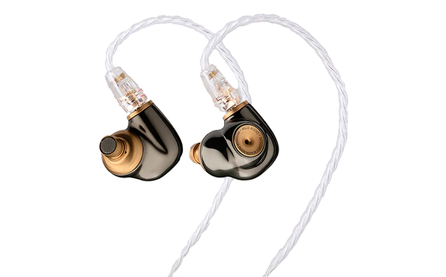 Meze Audio ADVAR  - 47102