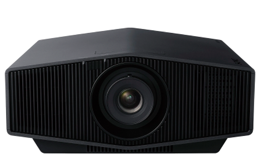 Sony VPL-XW5000ES - 47123