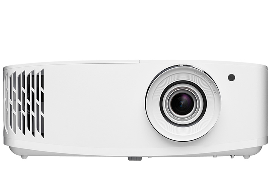 Optoma UHD55 - 47138