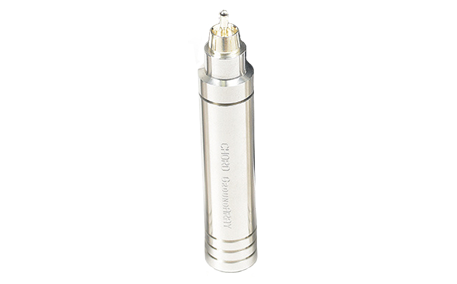 The Chord Company ChordOhmic Ground ARAY	RCA - 47143