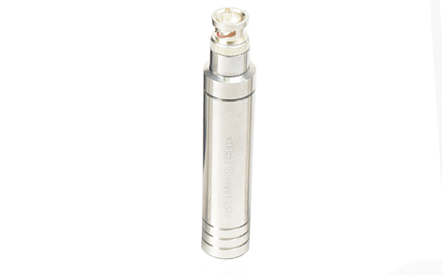 The Chord Company ChordOhmic Ground ARAY	BNC - 47148