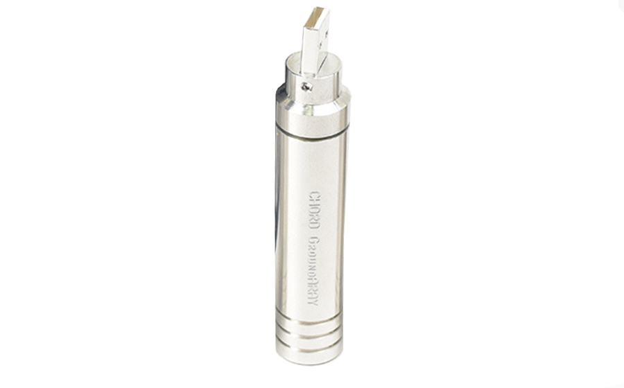 The Chord Company ChordOhmic Ground ARAY	USB - 47149